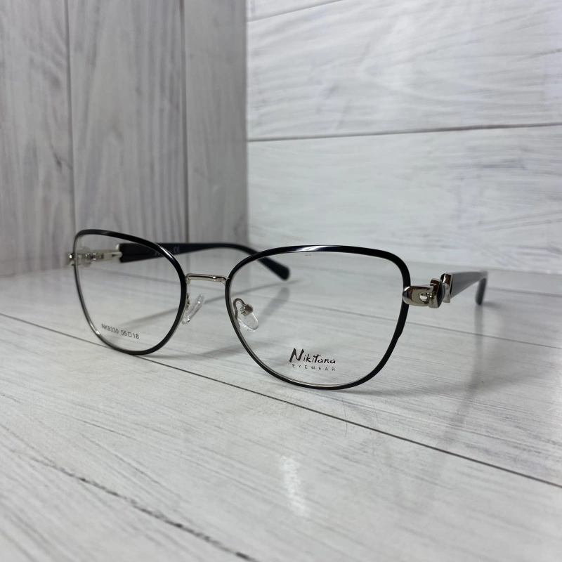 Изображение Nikitana Nk9330 c6
