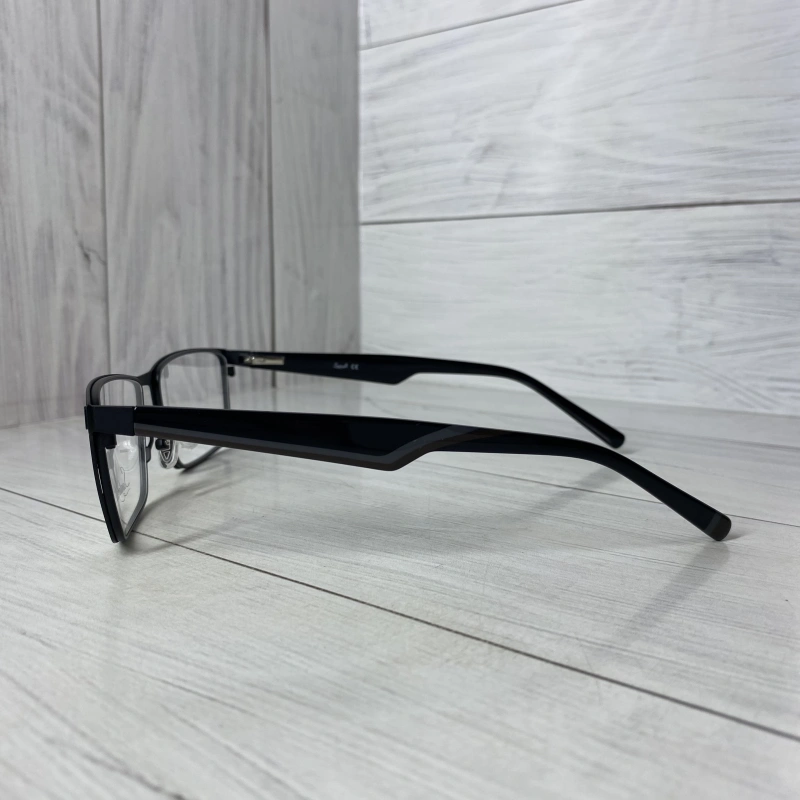 Santarelli St3020 c4 № 2 