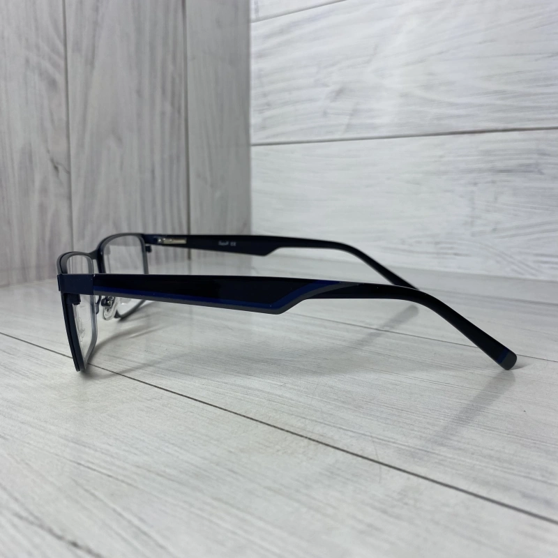 Santarelli St3020 c2 № 2 