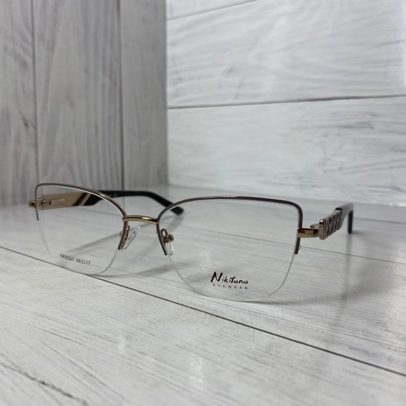 Изображение Nikitana Nk9327 c4