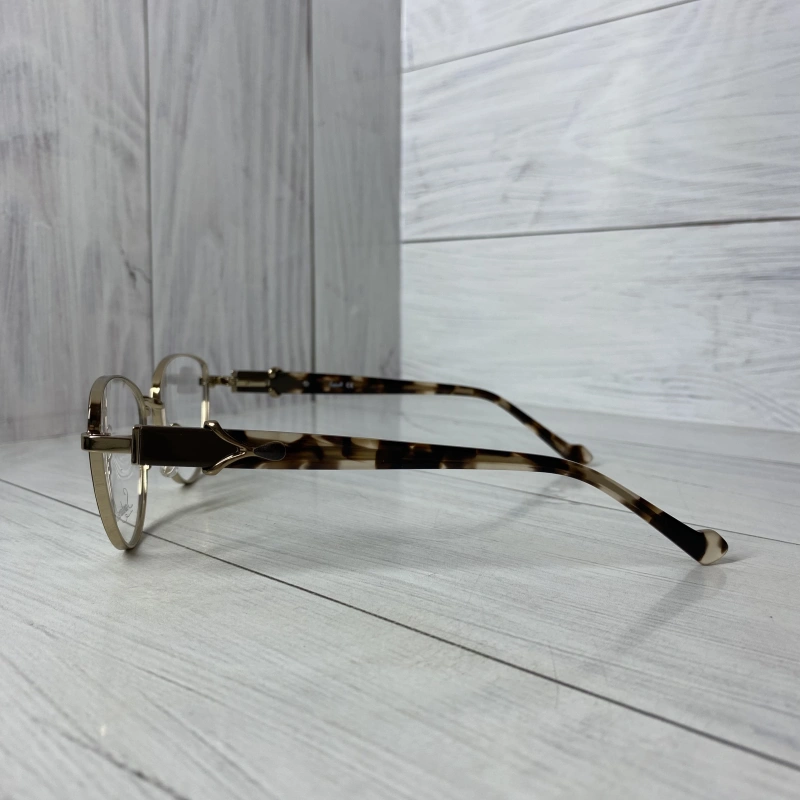 Santarelli St3032 c2 № 2 