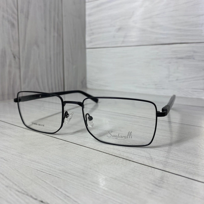 Изображение Santarelli St3009 c4