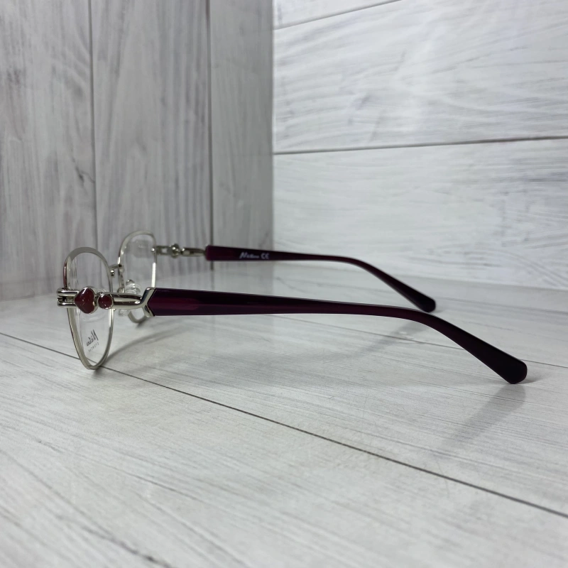 Nikitana Nk9330 c12 № 2 