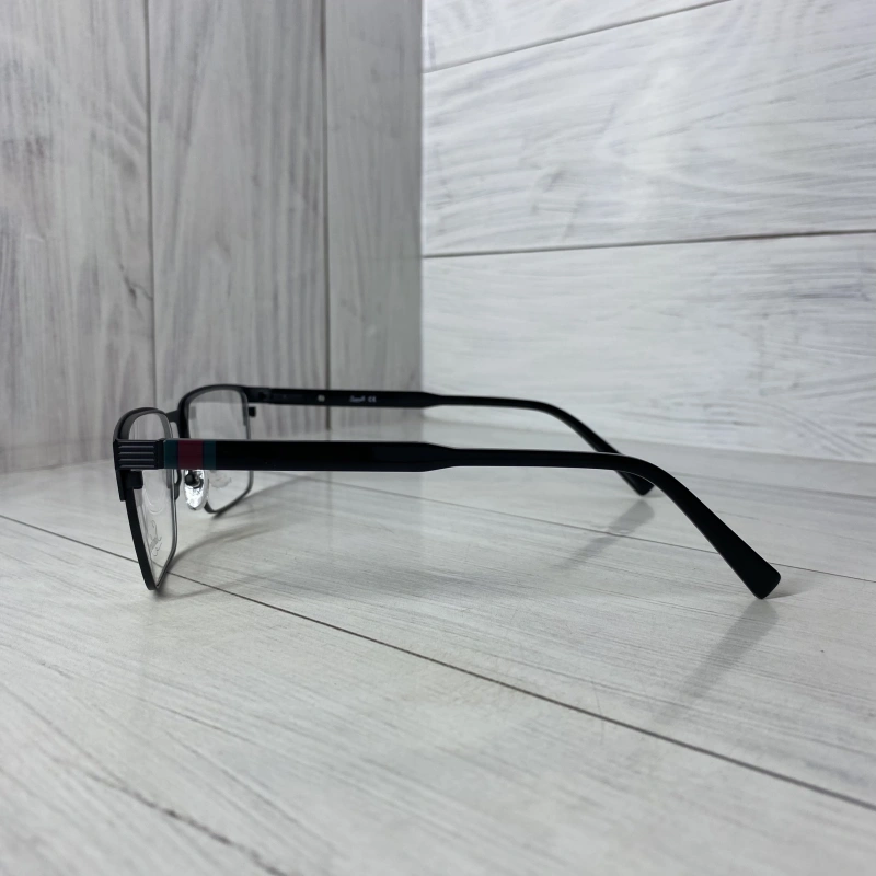 Santarelli St3023 c4 № 2 