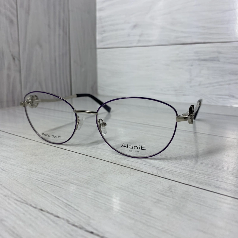 Изображение Alanie A90229 c7