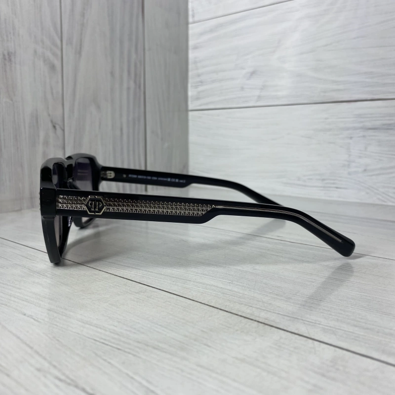 Fedrov R7299 c54 № 2 