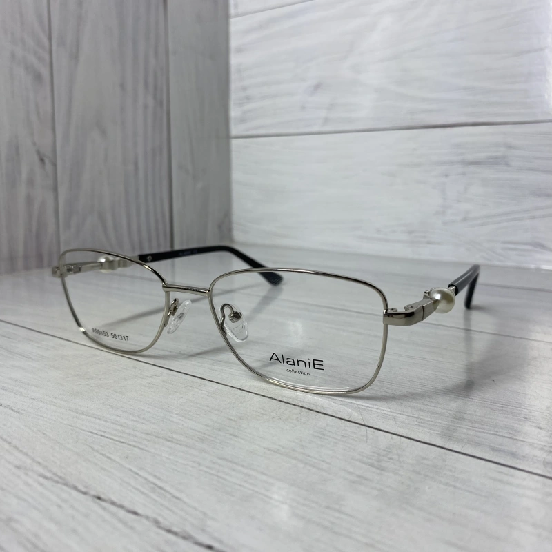 Изображение Alanie A90153 c2