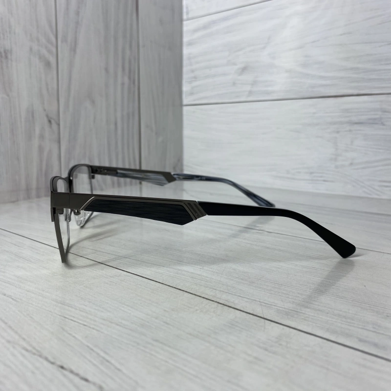 Santarelli St3017 c3 № 2 