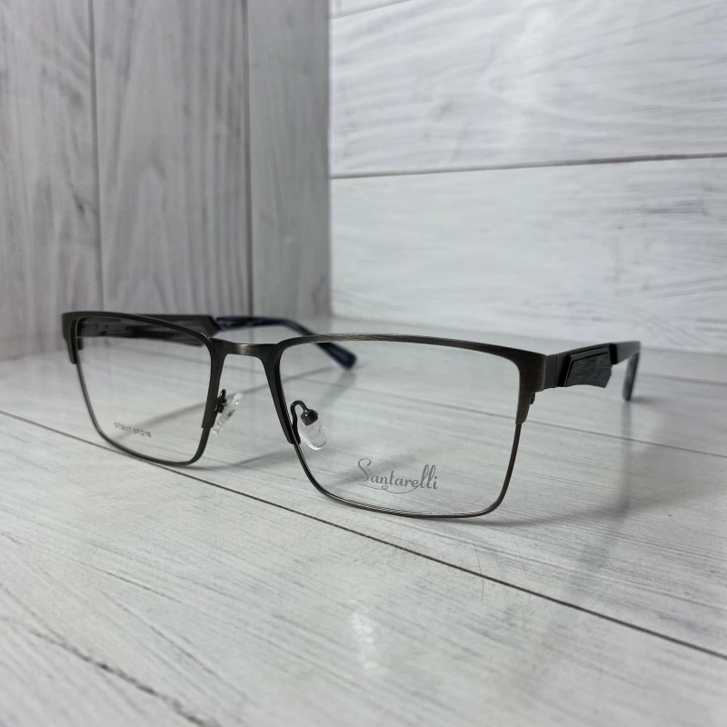 Изображение Santarelli St3017 c3