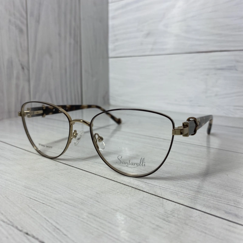 Изображение Santarelli St3032 c2