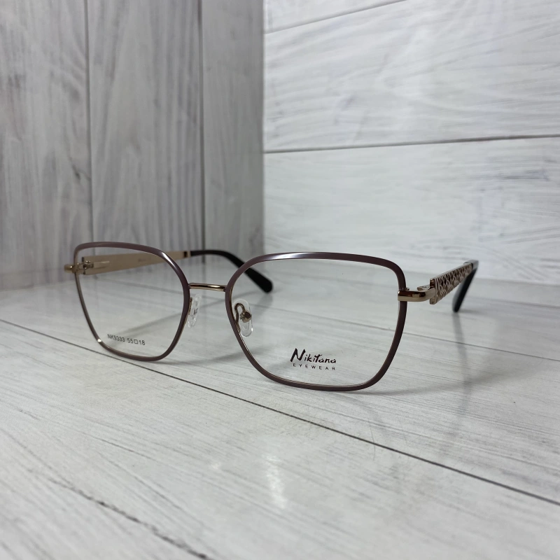 Изображение Nikitana Nk9333 c4