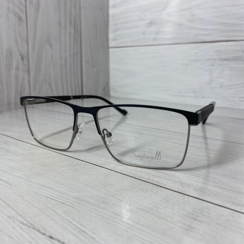 Изображение Santarelli St3019 c1