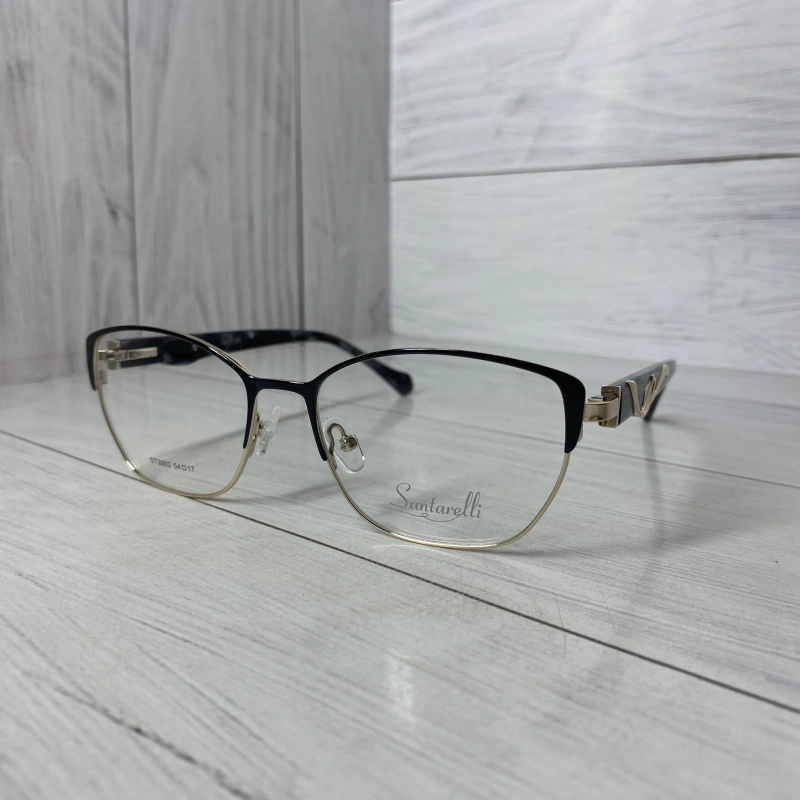 Изображение Santarelli St3003 c1