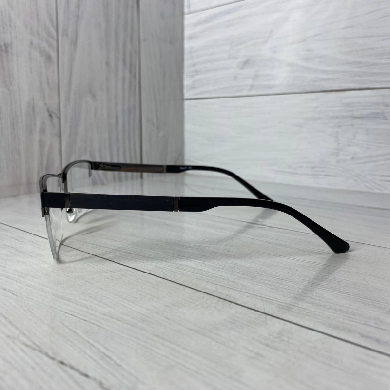 Santarelli St3018 c1 № 2 