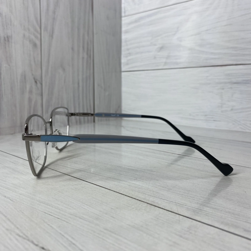 Santarelli St3005 c5 № 2 