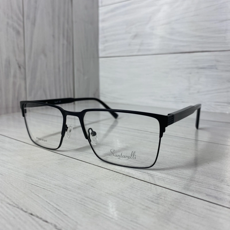 Изображение Santarelli St3023 c4