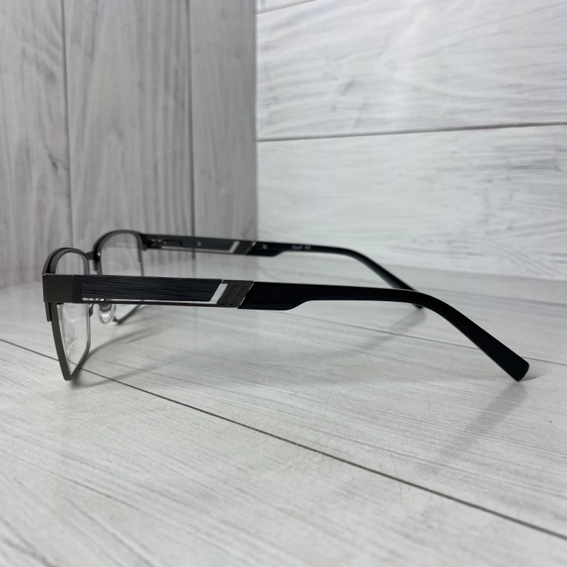 Santarelli St3016 c1 № 2 