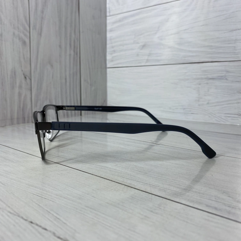 Santarelli St3028 c2 № 2 