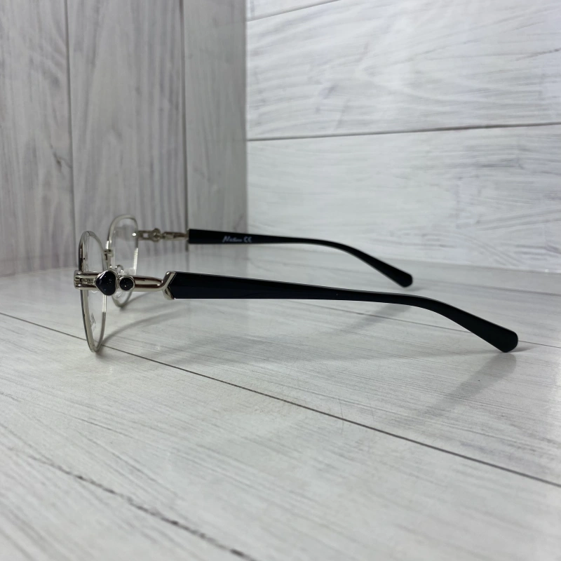 Nikitana Nk9330 c6 № 2 