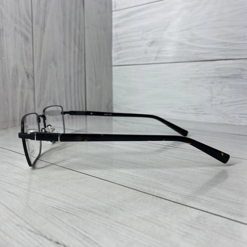 Santarelli St3009 c4 № 2 