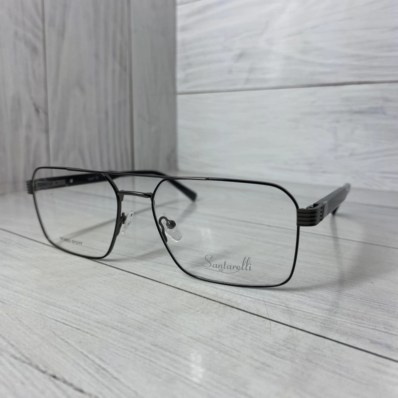 Изображение Santarelli St3022 c1