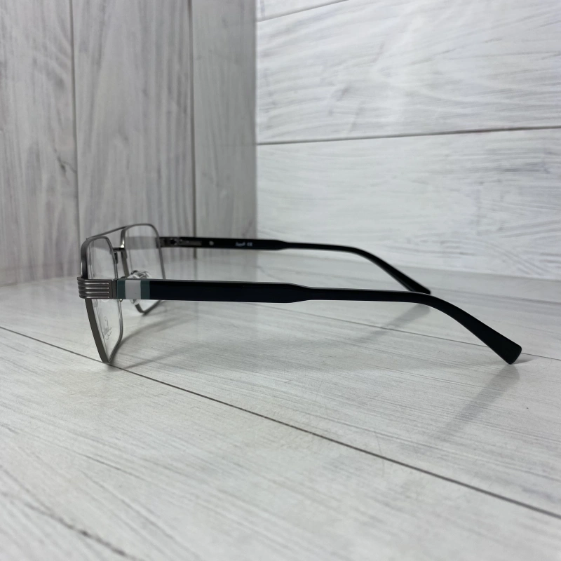 Santarelli St3022 c1 № 2 