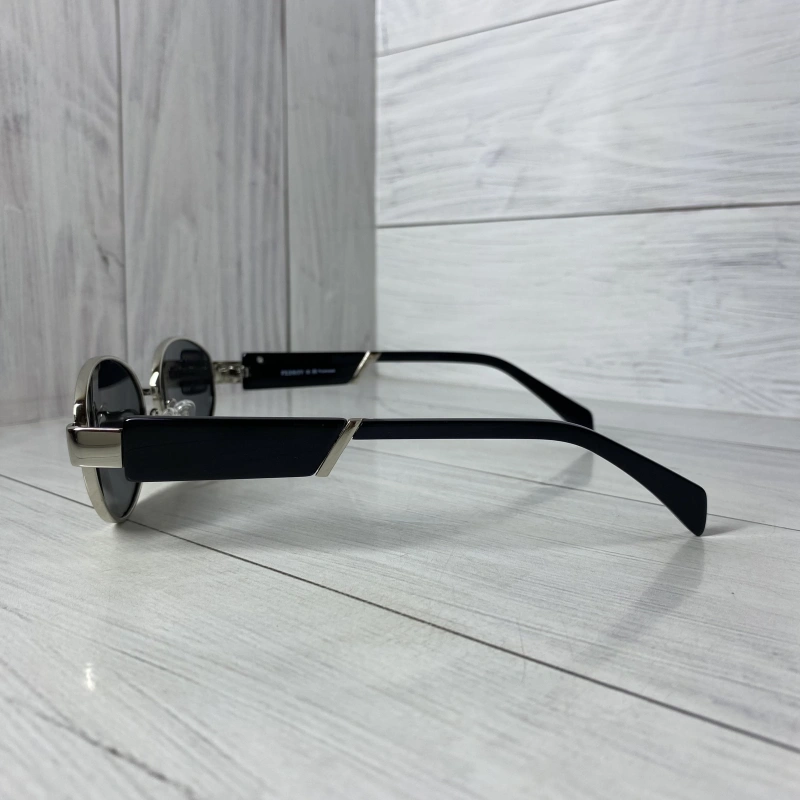 Fedrov R7258 c16 № 2 