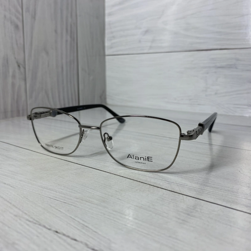 Изображение Alanie A90176 c3