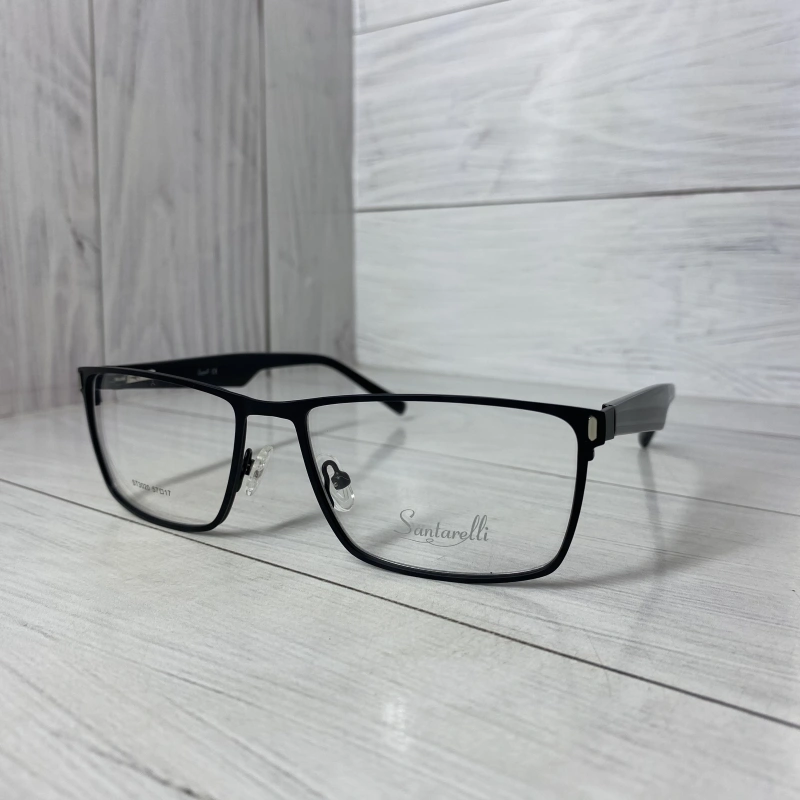 Изображение Santarelli St3020 c4