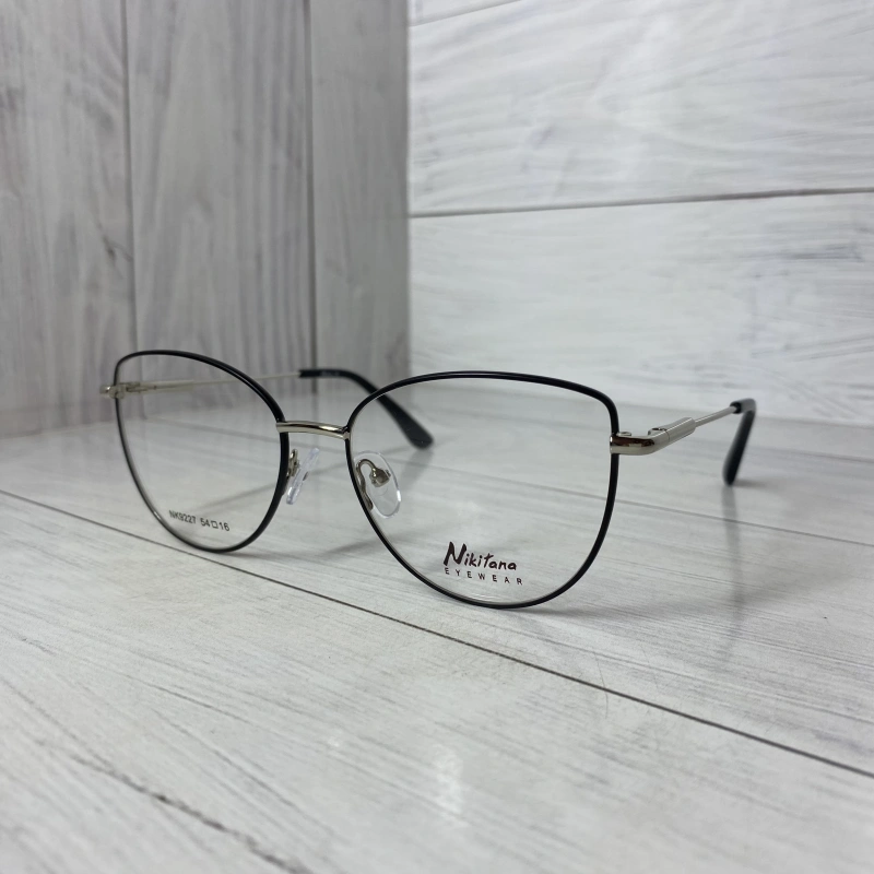Изображение Nikitana Nk9227 c6