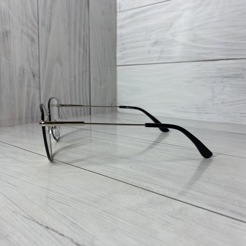 Nikitana Nk9227 c6 № 2 