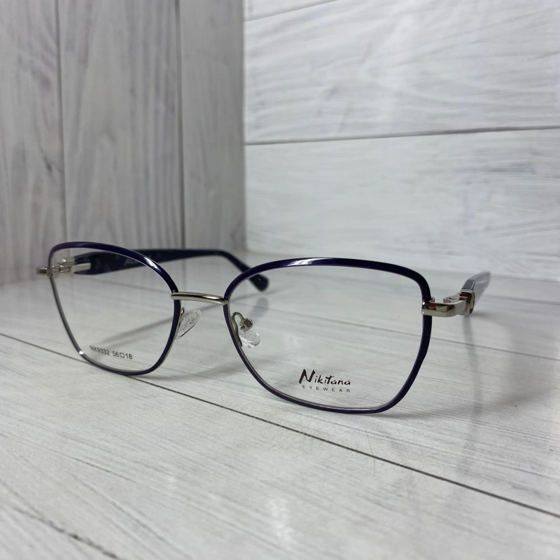 Изображение Nikitana Nk9332 c7