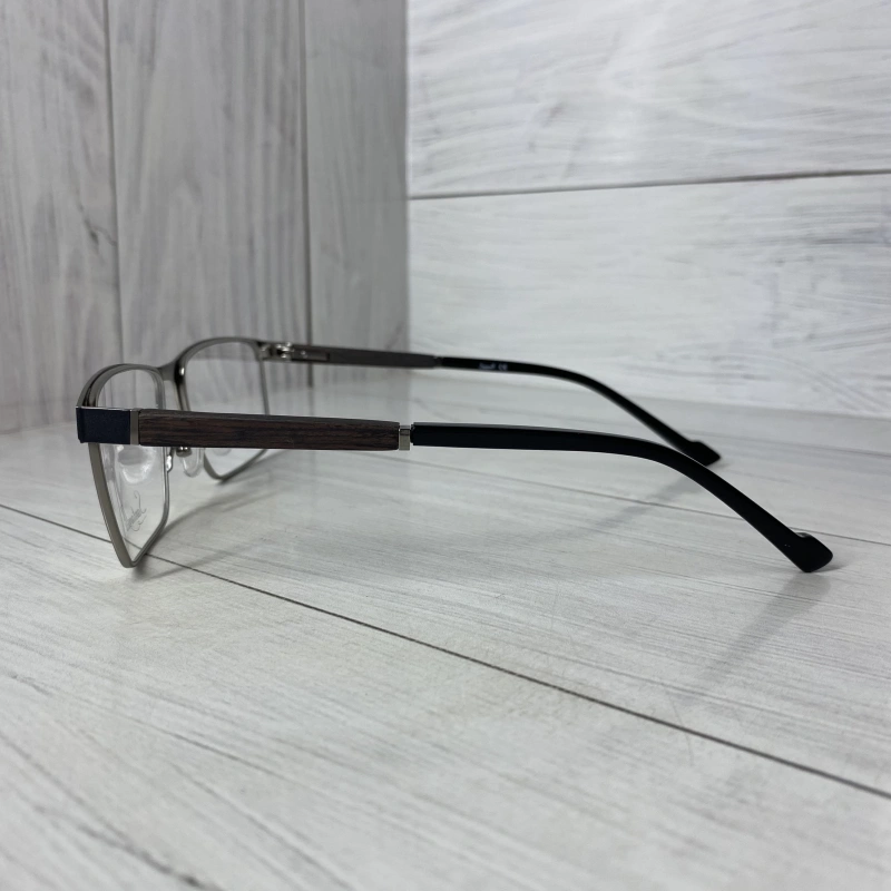 Santarelli St3019 c1 № 2 