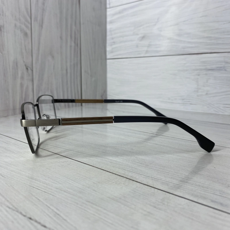 Santarelli St3015 c3 № 2 