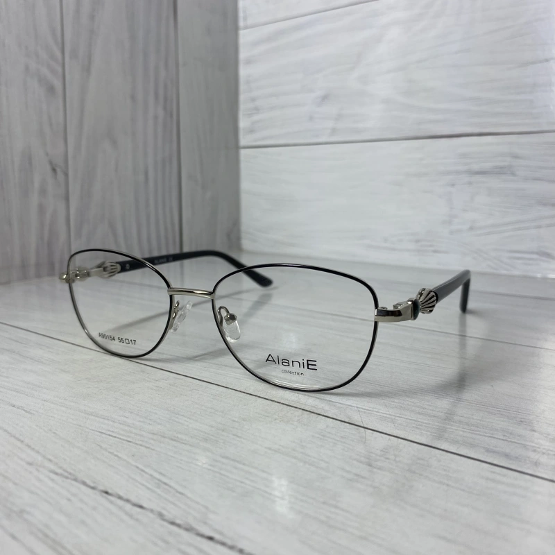 Изображение Alanie A90154 c6