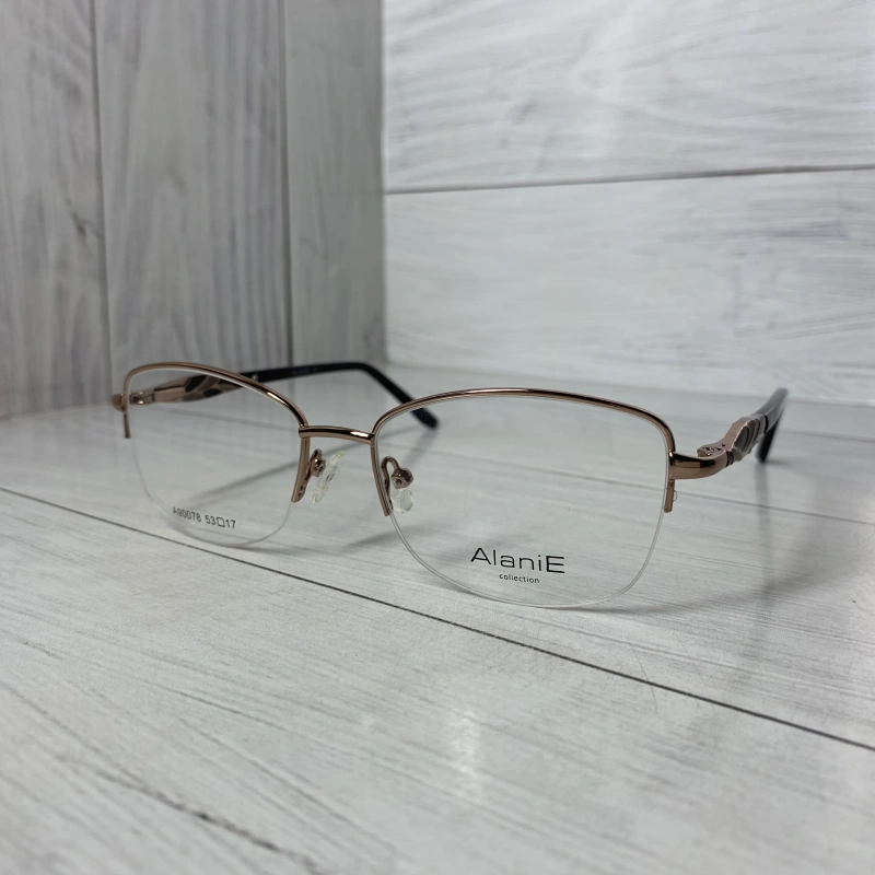 Изображение Alanie A90078 c4