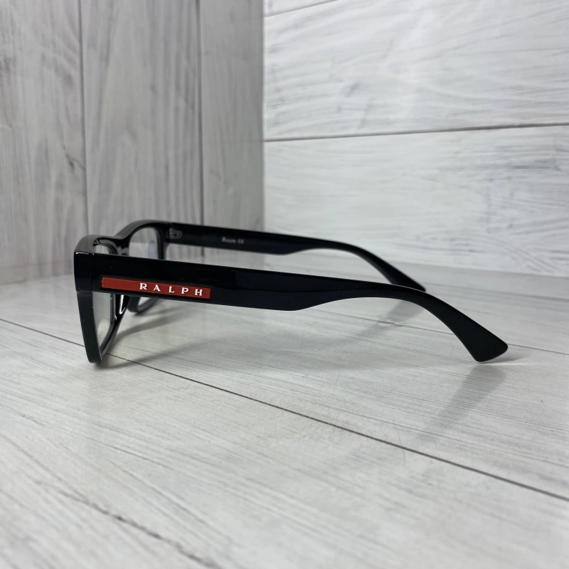 Ralph Rp8160 c1 № 2 