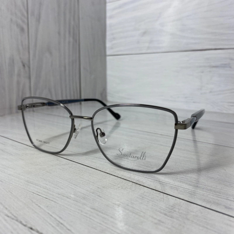 Изображение Santarelli St3005 c5