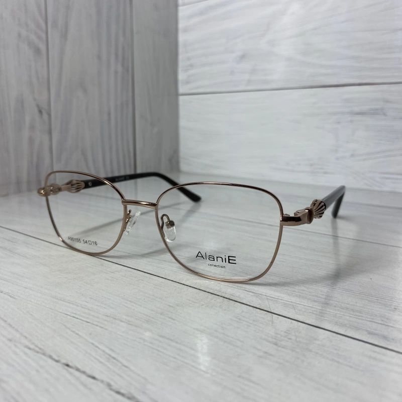 Изображение Alanie A90155 c4
