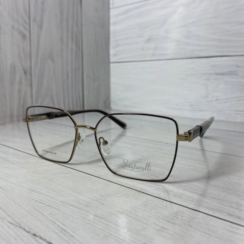 Изображение Santarelli St3029 c5