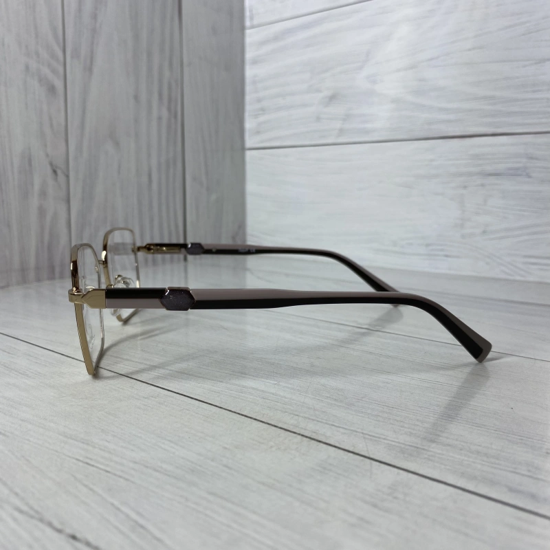 Santarelli St3029 c5 № 2 