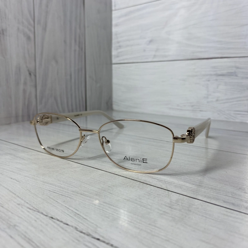 Изображение Alanie A90160 c1