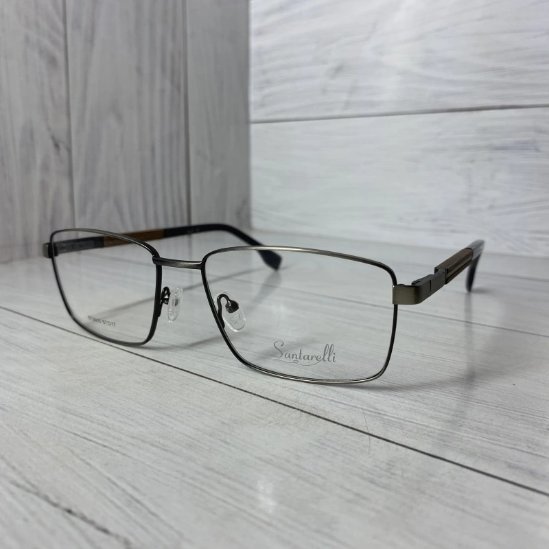 Изображение Santarelli St3015 c3