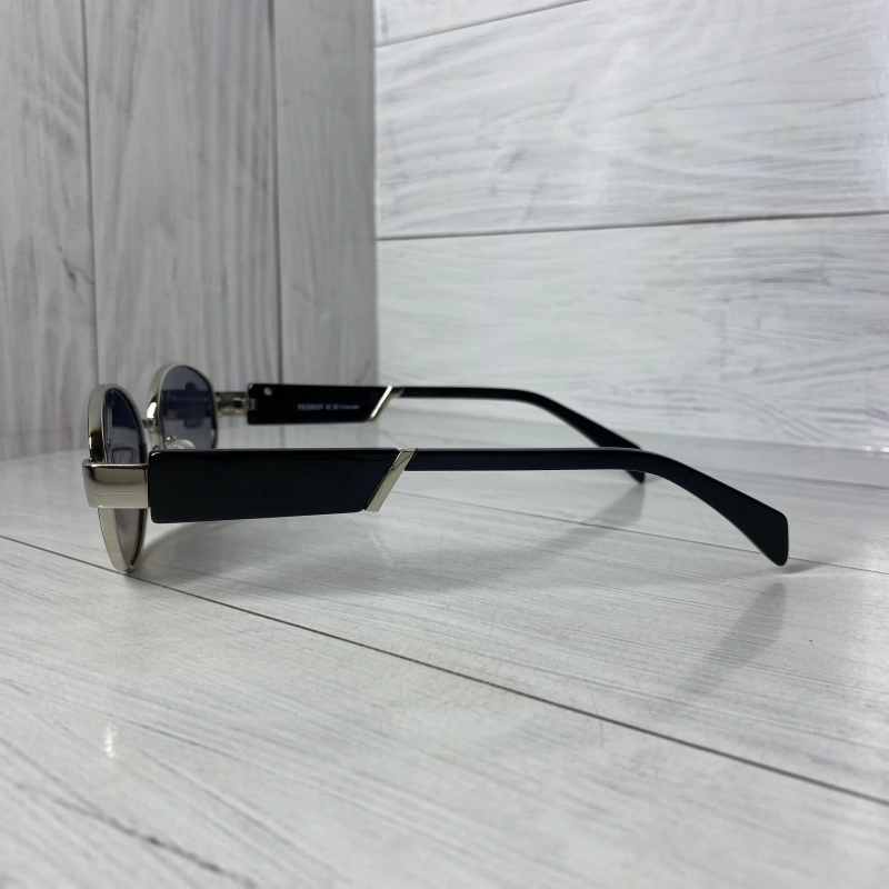 Fedrov R7258 c70 № 2 