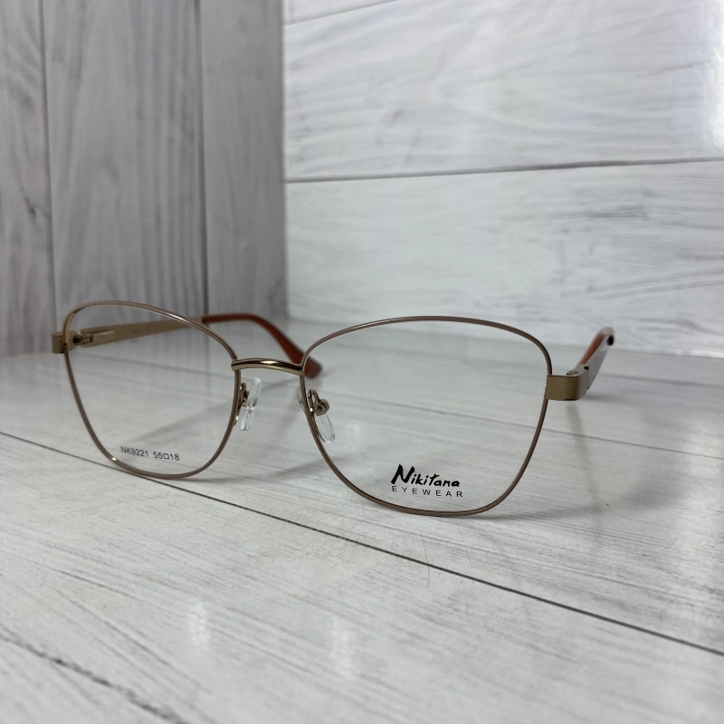 Изображение Nikitana Nk9221 c4