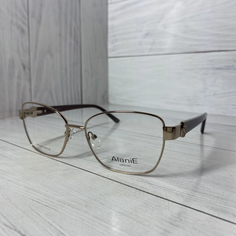 Изображение Alanie A90198 c4