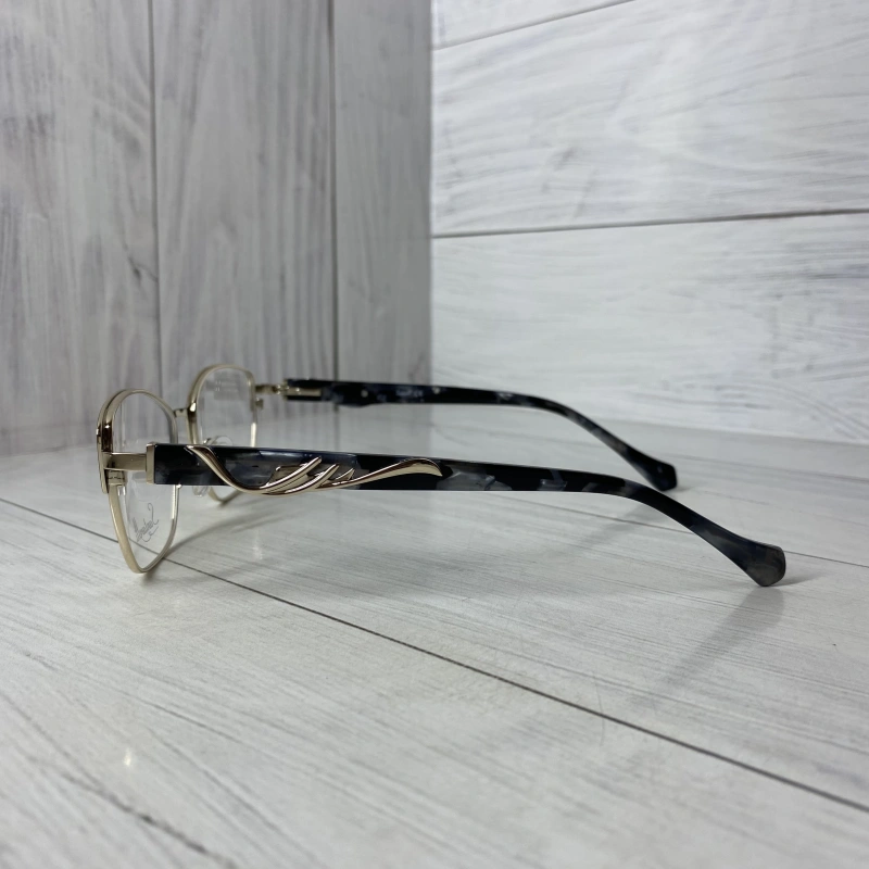 Santarelli St3003 c1 № 2 