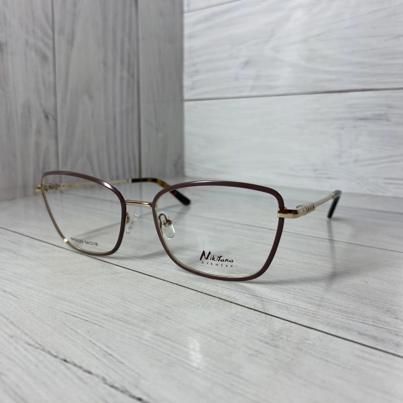 Изображение Nikitana Nk9329 c4
