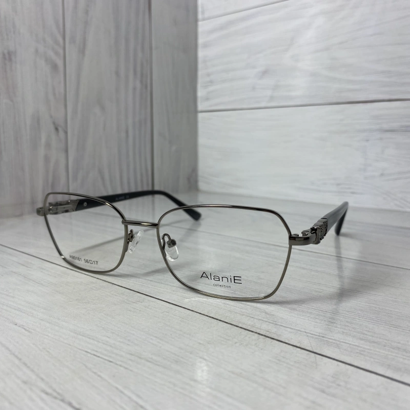 Изображение Alanie A90181 c3