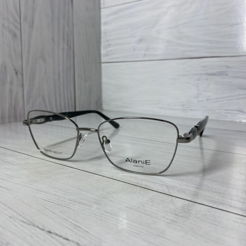 Изображение Alanie A90179 c3